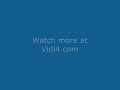 Search Video