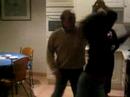 d�lires de famille- jimmy family chante charles aznavour