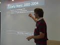 Adium: Multi-protocol Chat for the Mac
