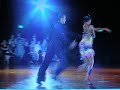 Blues Slavik Kryklyvyy & Elena Khvorova Blues Slavik Kryklyvyy & Elena Khvorova