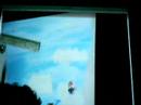 e-for-all-2007-paul-gale-smash-bros-brawl-subspace-2-.html