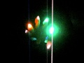[FLF] kaos lightshow