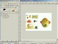 videos de caramelon alto