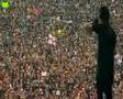 clip video Papa Roach Dead Cell