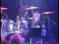 Axl Rose & M.Monroe - Making Of Dead, Jail or Rock N'Roll