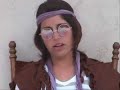 The Full Impairment Interveiw-Part 1 The Full Impairment Interveiw-Part 1