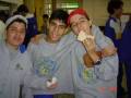 videos de 7ªA rb 2004