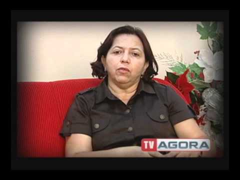 Imagem de Amostra do You Tube