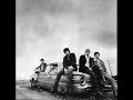 this is an amazing live version of whiskeytown's jacksonville skyline. no copywrite infringement intended.