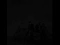 this is an amazing live version of whiskeytown's jacksonville skyline. no copywrite infringement intended.