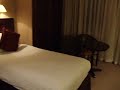 Hotel Russell in Central London