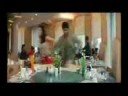  - MovieZen Video