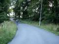 Longboard krasch i jönköping sverige