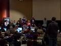 Voices That Matter: GWT - Conference Wrap Up