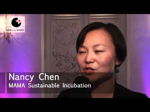 Nancy Chen