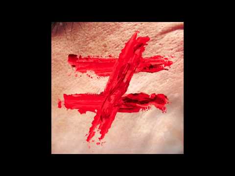 tunnel - Premier album