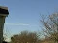 videos de First Tornado Drill for 2009