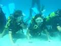 videos de TopDive Mallorca - Curso buceo Infantil