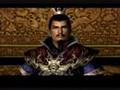 Cao Cao, let my people go!