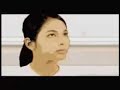 The Milo feat.RNRM - Dunia Semu (remix)