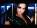 PARODIA: Tampax - Gimme more Tampax