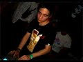 Surkin Next Of Kin Todd Edwards Remix - Full Version