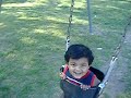 srinu swinging srinu swinging