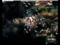 DarkOrbit Duelos  [ΞM¤Ω]bbbbbbbbbbbbbberghon  vs [ΞM¤Ω]•»ЌλŜΣЯ«•