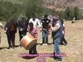 AKTEPEKÖYÜ 45.YIL KARAHASAN ?ENL?KLER? AKTEPEKÖYÜ 45.YIL KARAHASAN ?ENL?KLER?