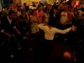 videos de HKLX Boogie on Down