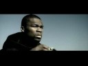 50 Cent Ft. Akon - I Still Kill Manele-Gratis.net