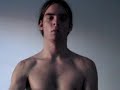 After Effects - Efeito Minorit Report