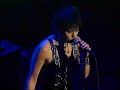 Joan Jett