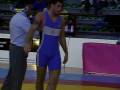 videos de athlon - wrestling lotta - zuz dragos allenatore romania -  by paul dessanti   sardegna