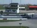 Maxima Vs. Trans Am