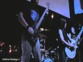 Without Embrace - Deep Breath (Playing drums 2/3 yrs ago - I've improved ALOT since then haha)