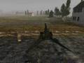 Battlegroup42 1.42 Preview: M115  8 Howitzer
