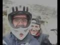 ATVS POR COLOMBIA