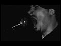 Tripod-Conscient Tripod-Conscient