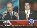 Bill O'Reilly Interviews Marcus Luttrell