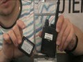 ���������� ����� Yaesu VX-6R � ����