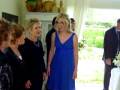 Charlottes-wedding