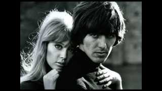 George Harrison