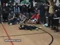 6 Year Old Break Dancer 6 Year Old Break Dancer