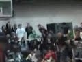 6 year old break dancer