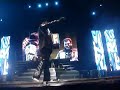 CREISTE EN VIVO LOS TIGRES DEL NORTE