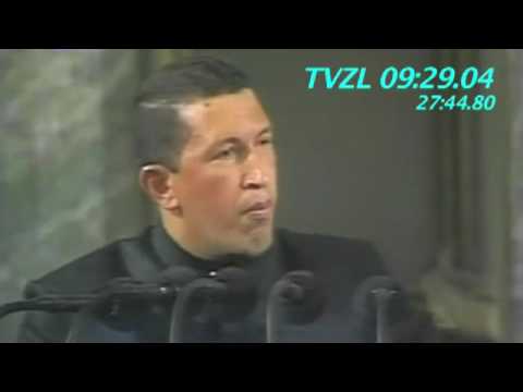 Imagen de previsualización de YouTube