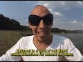 Clip RELEASE Claudinho Brasil (ln English)