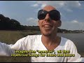 Clip RELEASE Claudinho Brasil (ln English)