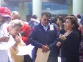 prepa nOrte- expO hacia lOs jueces.MP4